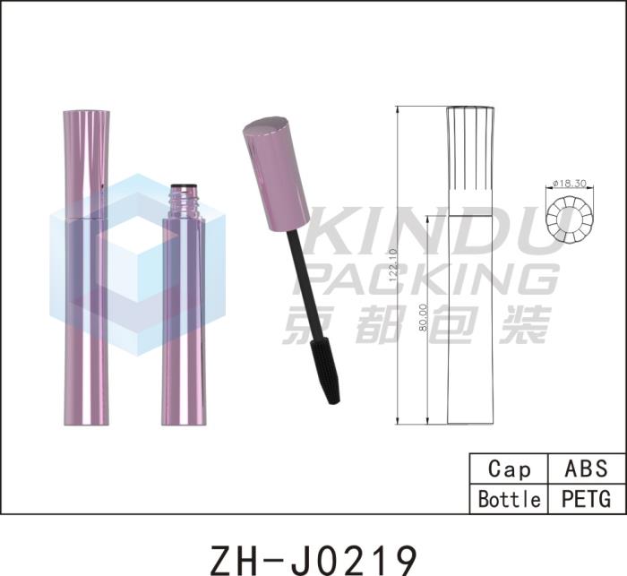 Mascara Pack ZH-J0219